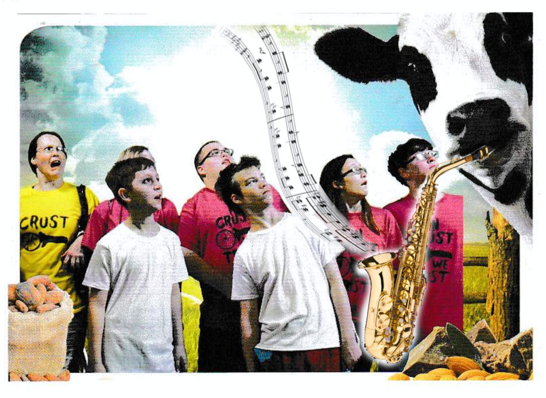 LH JAMS looks for another record turn out for 8th annual festival